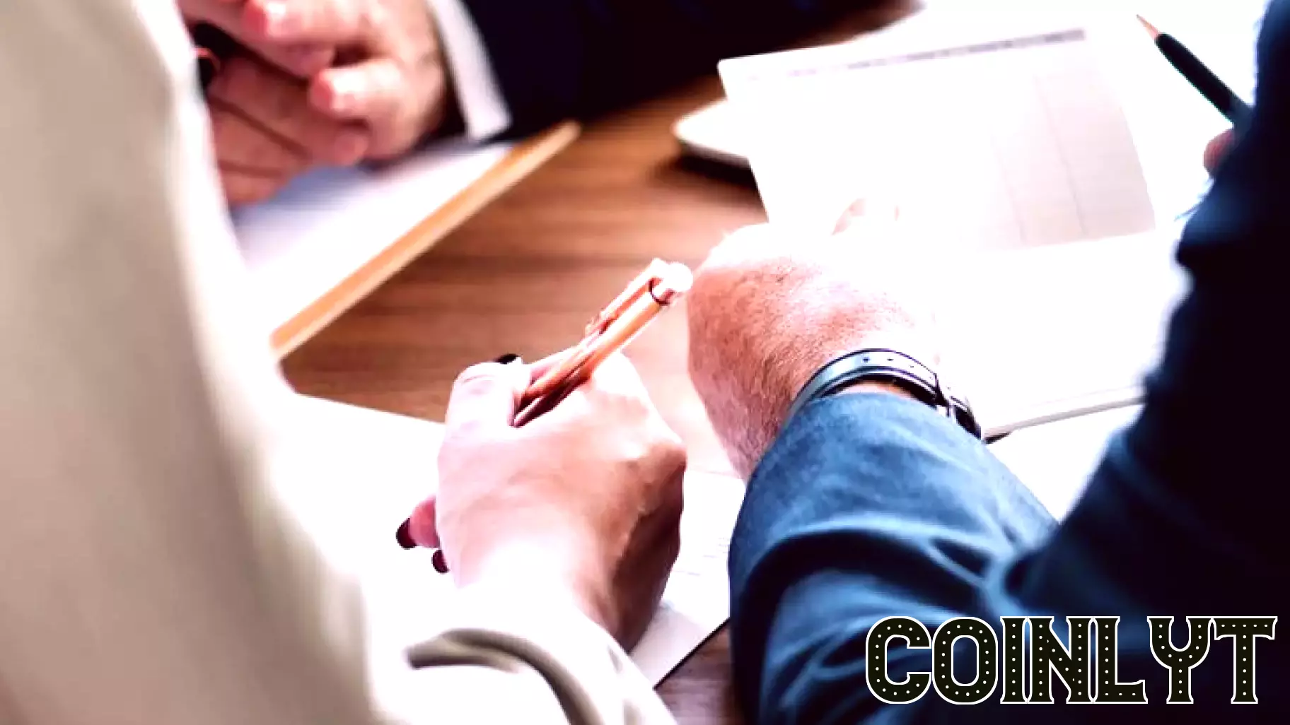 Last Chance to Purchase C&F Financial Corporation Before Ex-Dividend Date
