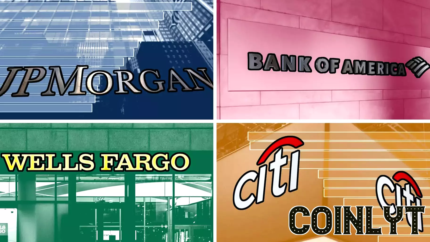Lenders Face Investor and Activist Backlash as Fossil Fuel Financing Declines Reverses