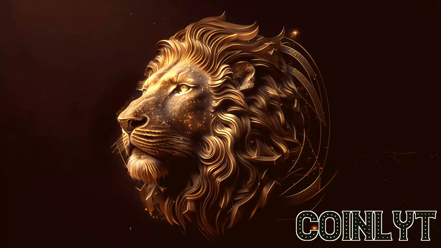 Leo Horoscope for May 4, 2025: Insights on Career Growth and Financial Success