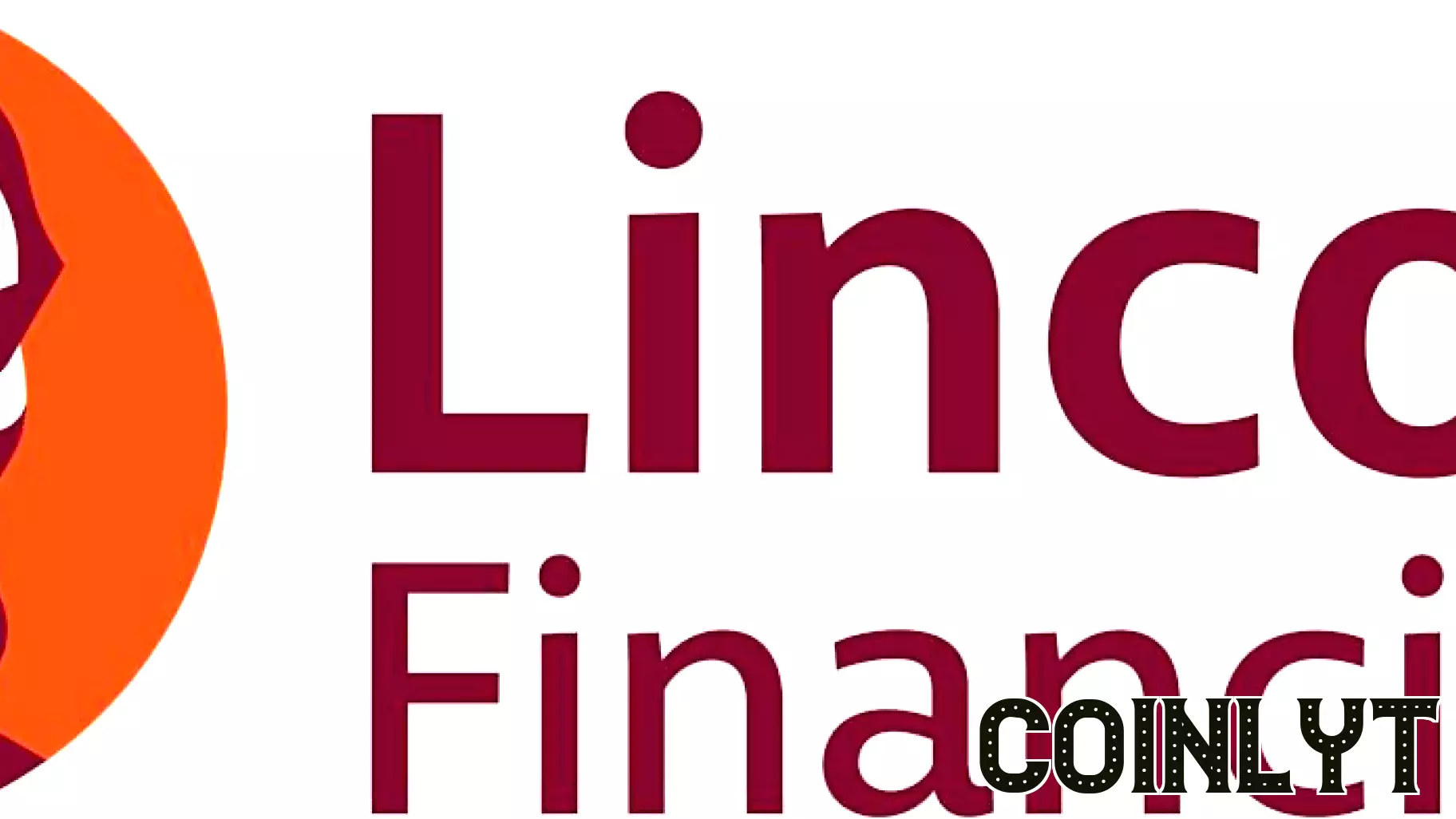Lincoln Financial Unveils Third Quarter Market Insights
