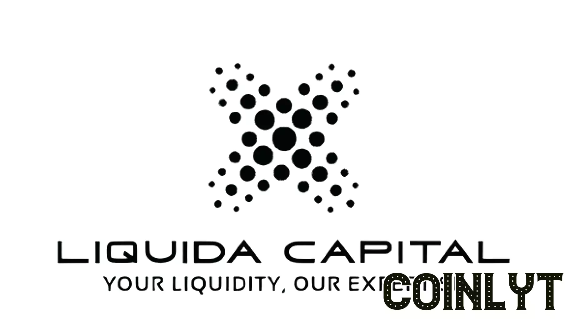 Liquida Capital's Innovative Financing Solutions Fuel Business Growth