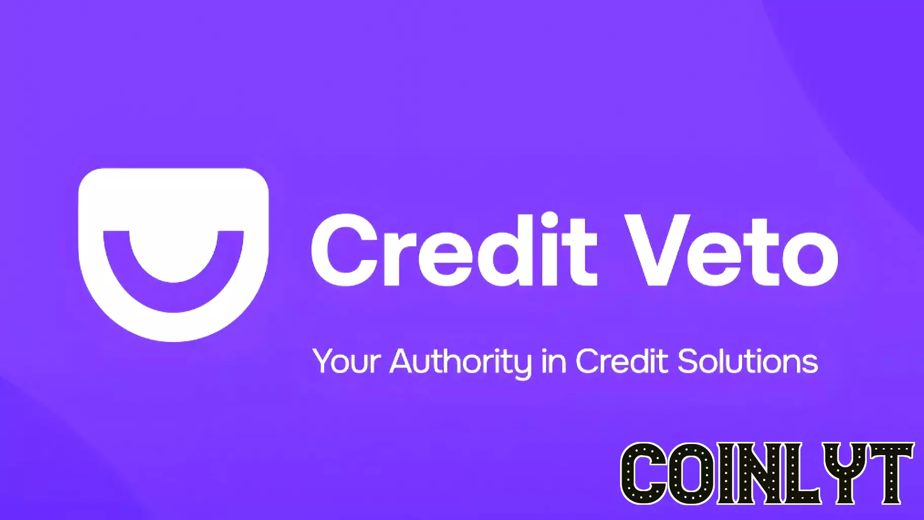 Local Professionals Leading the Charge in Small-Business Growth