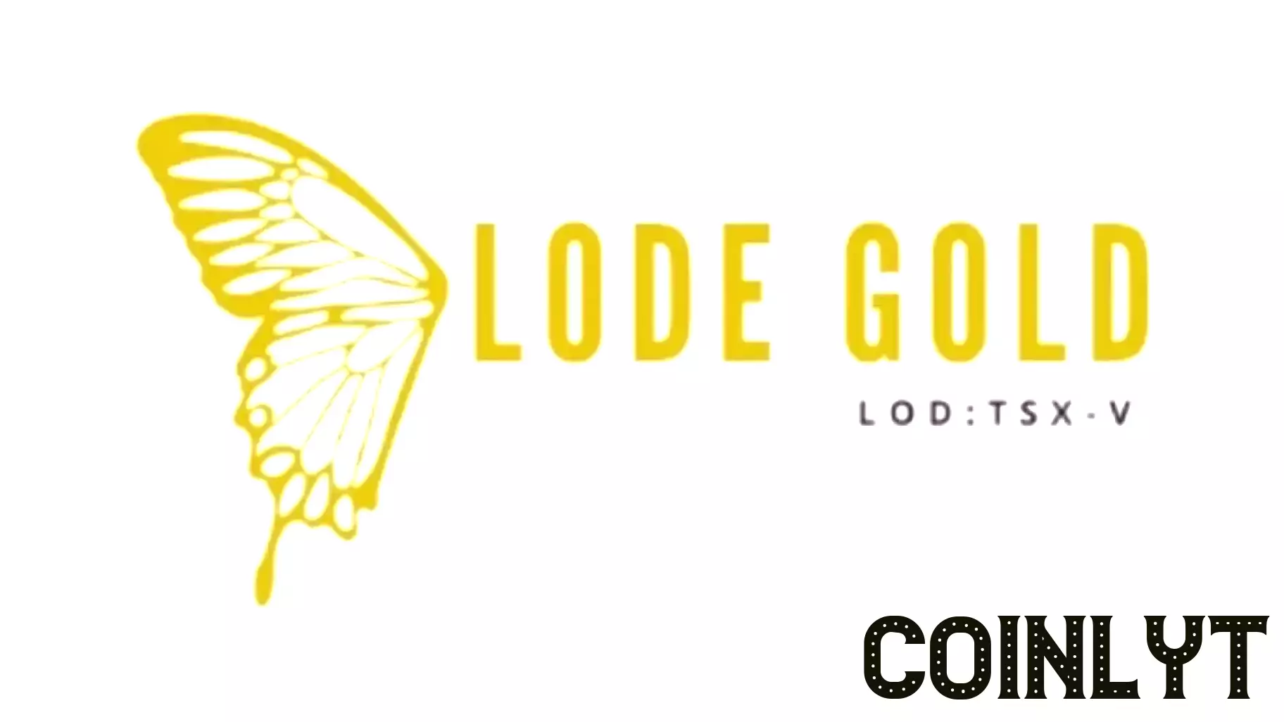 Lode Gold Announces Non-Brokered Private Placement of $7 Million Financing with Follow-On Investment from Lead Investor Coast Capital
