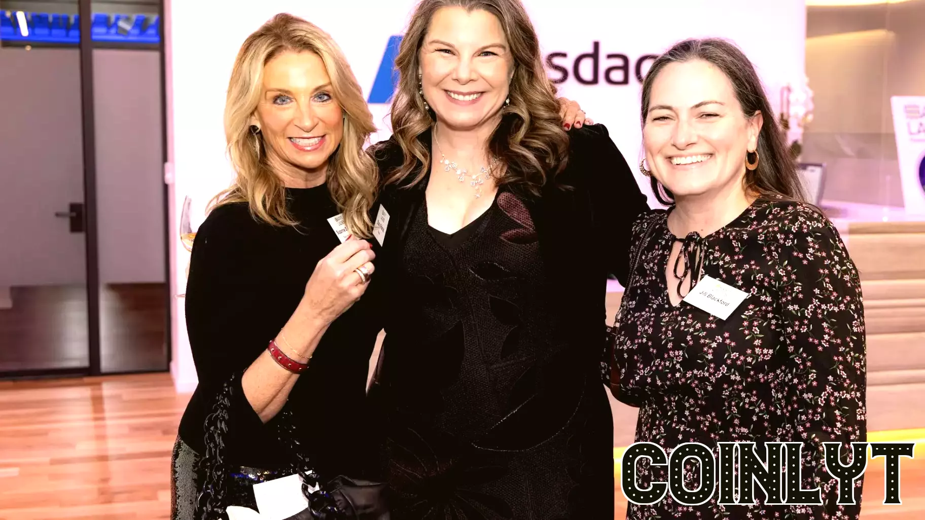 Looking to leave? Savvy Ladies has free financial advice for women going through divorce