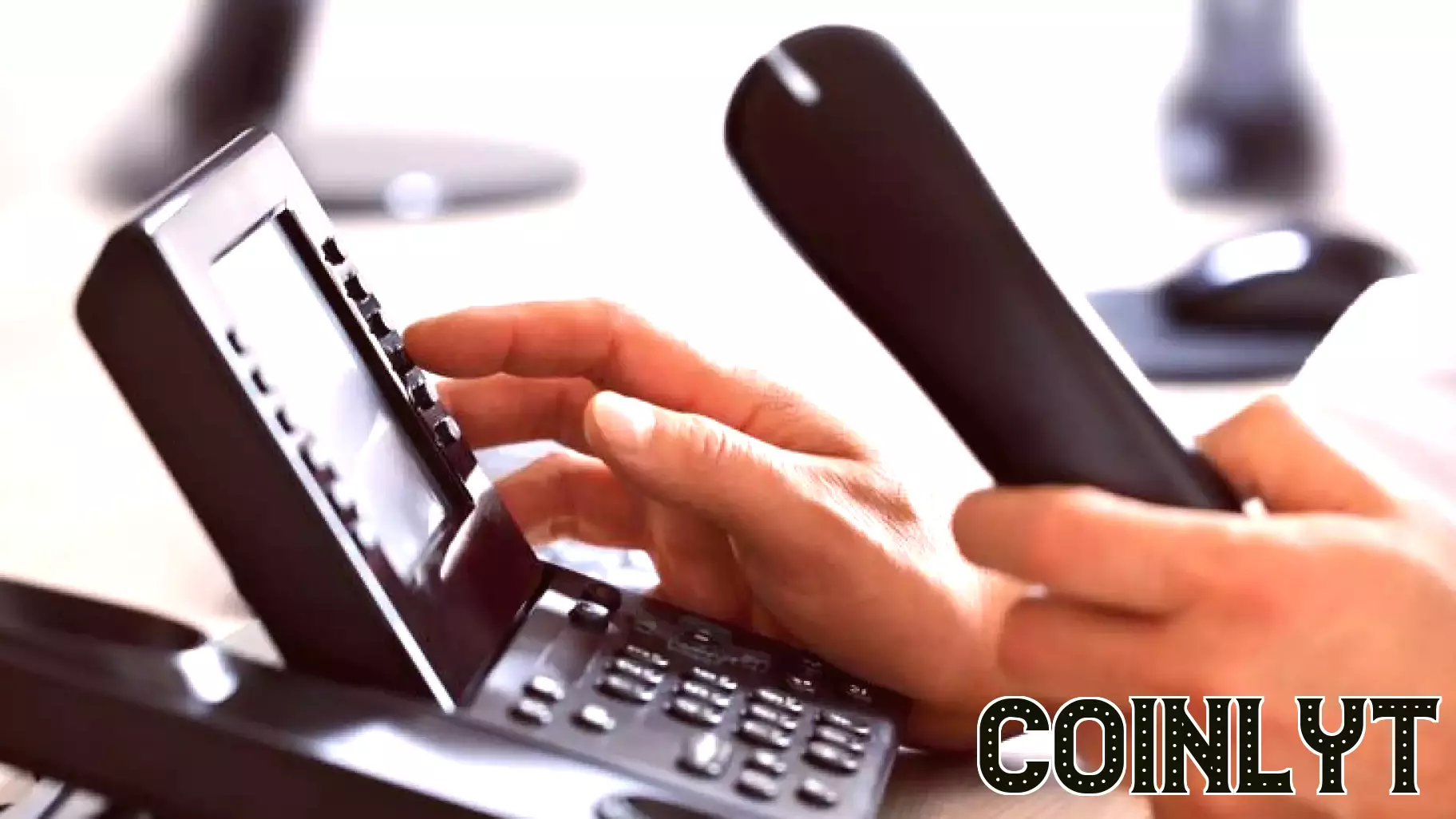 Lumentum’s S&P 500 Debut And NVIDIA Deal Reshape AI Optics Outlook