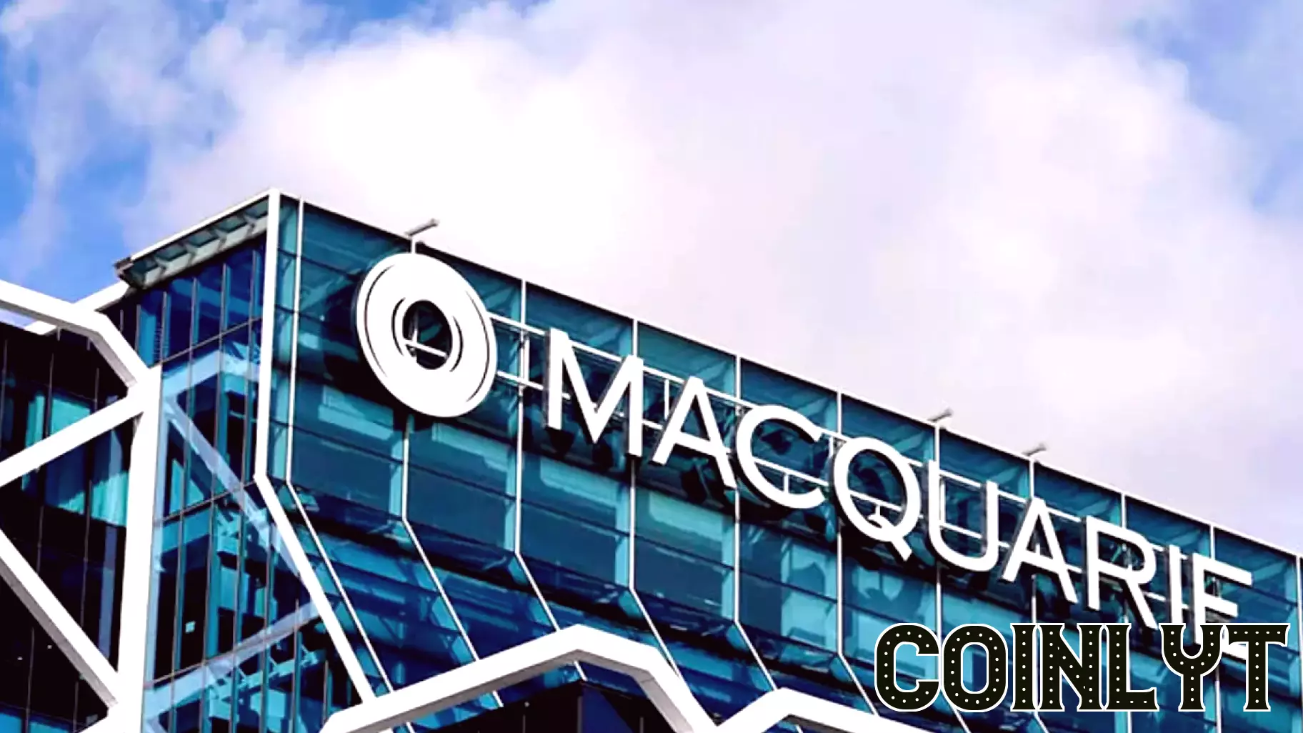 Macquarie Bank Raises Fixed Rates Again, Marking Second Increase in Three Weeks