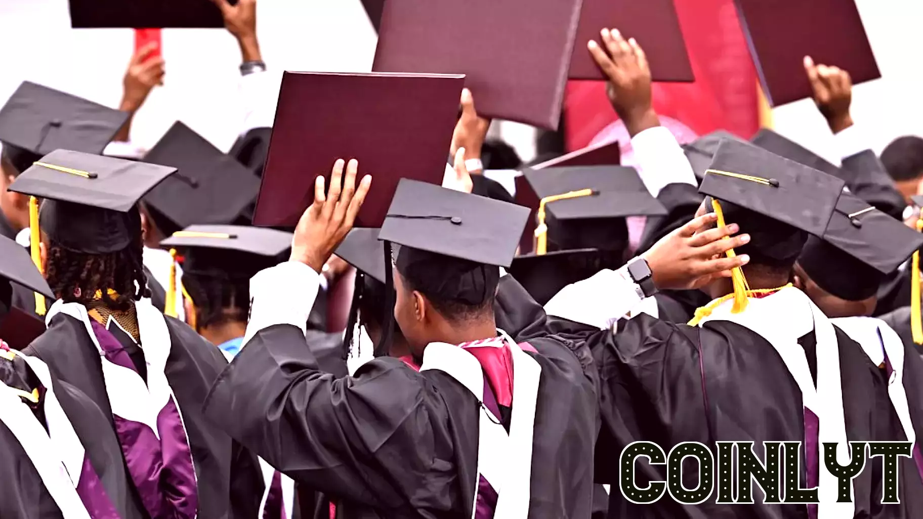 Major Overhaul of Student Loans Proposed by Republicans