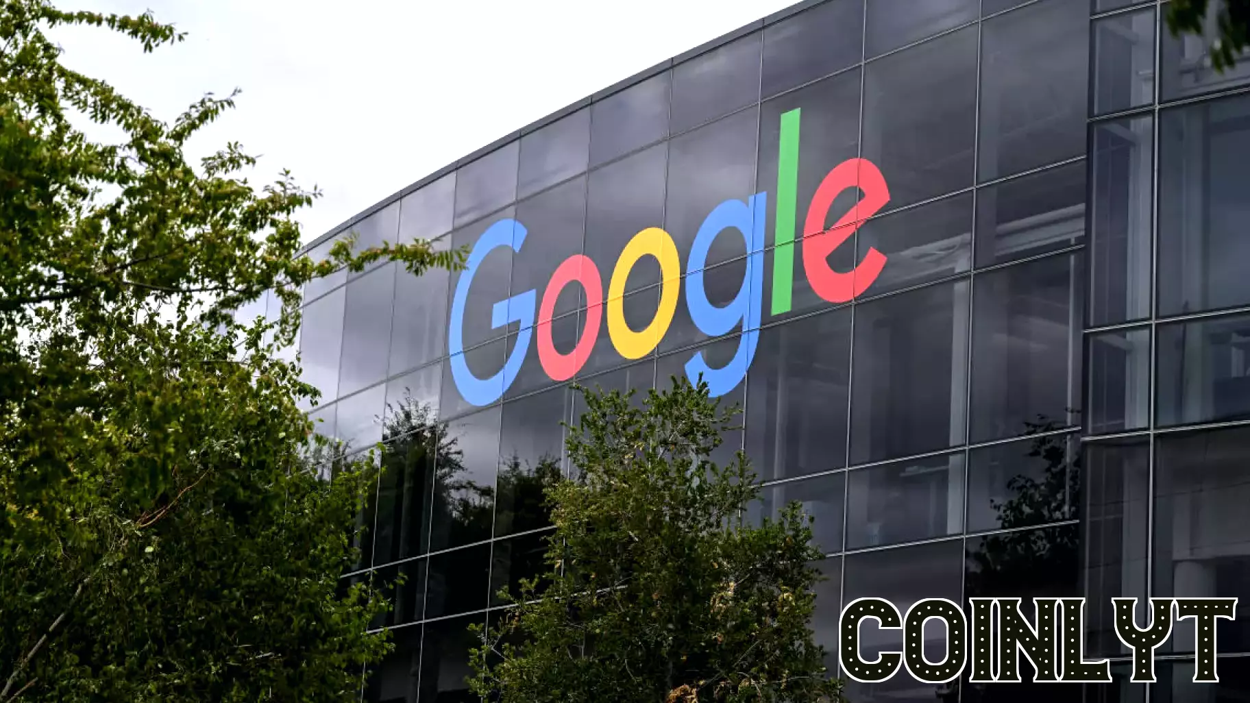 Major Tech Companies Anticipate $325 Billion Investment in AI Infrastructure