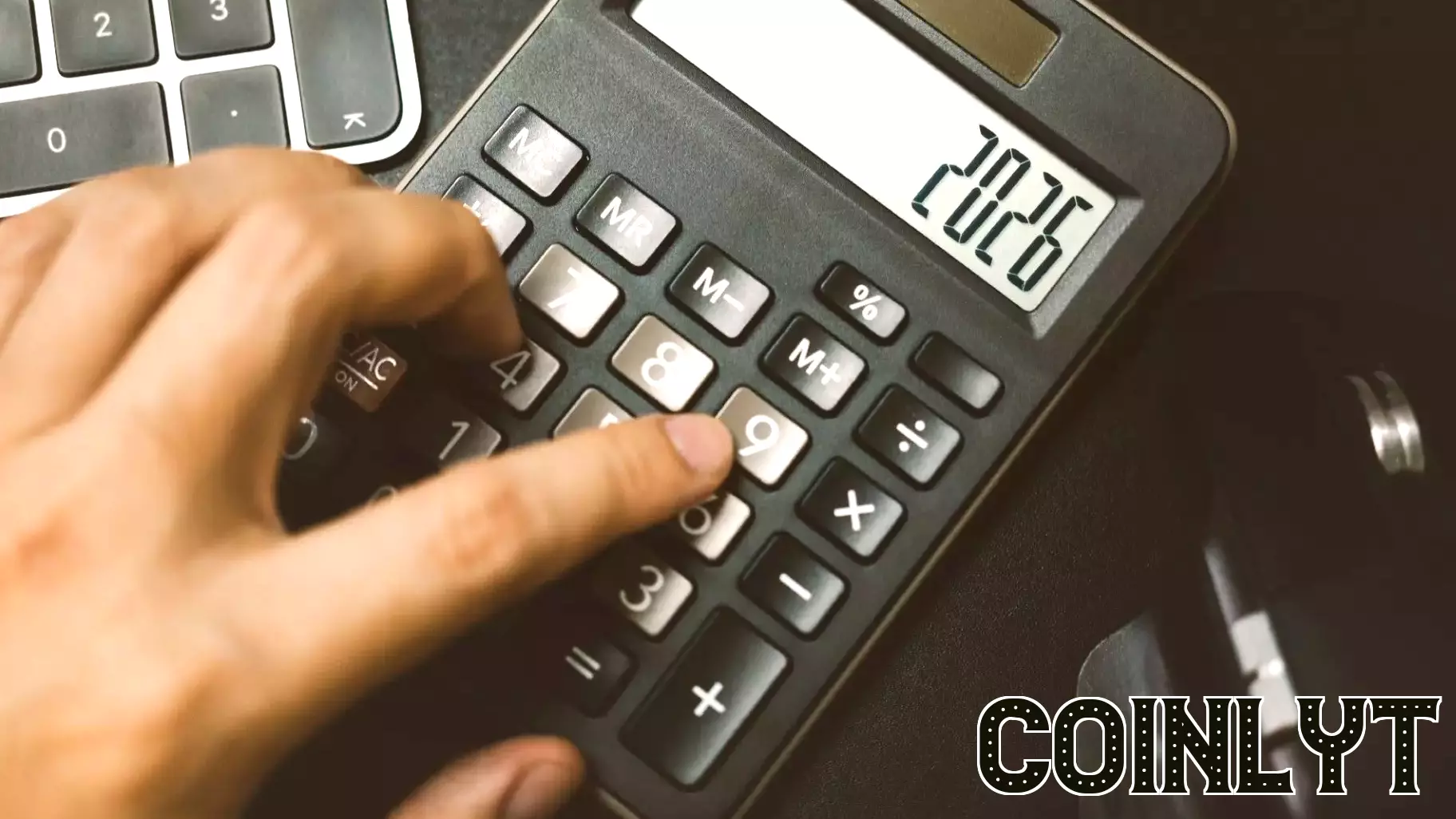 Make Your Money Work for You: 3 Essential Financial Habits for 2026