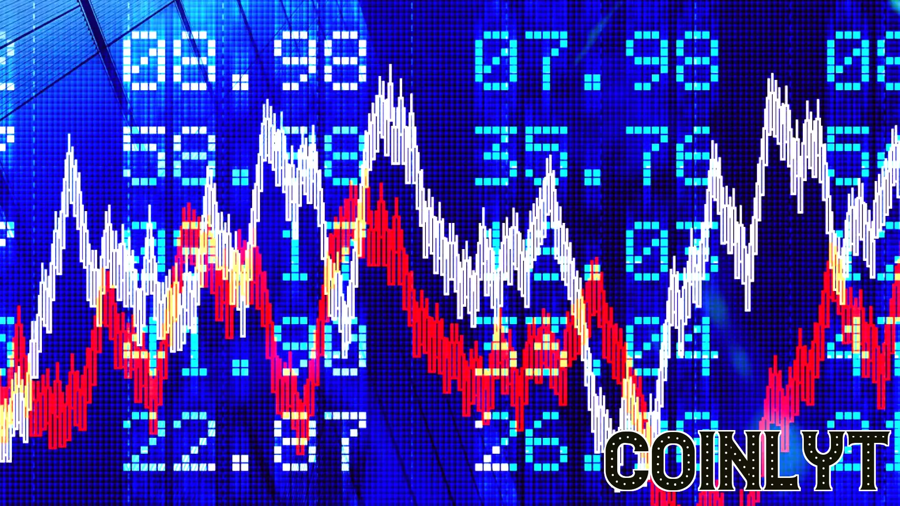 Market Outlook: A Cautious Optimism from Strategist Sam Stovall