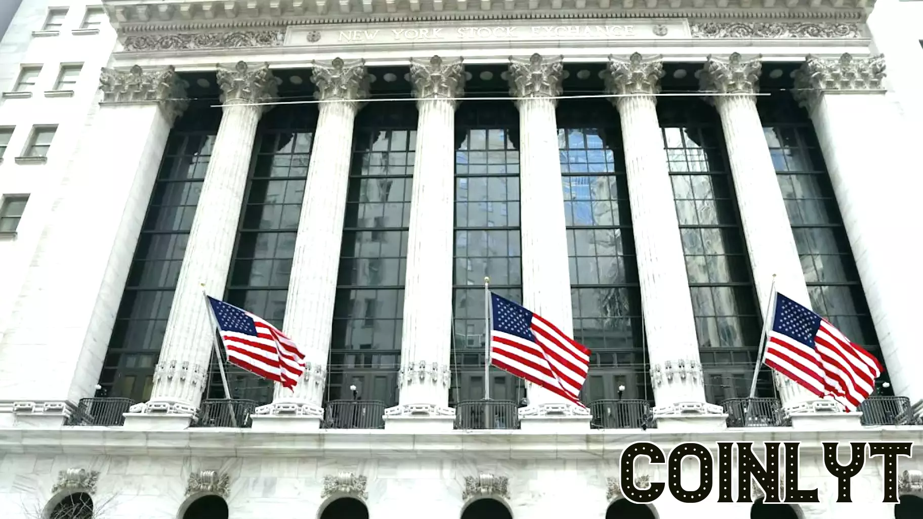 Market Rally Continues as Investors Eye Fed Insights and Inflation Data