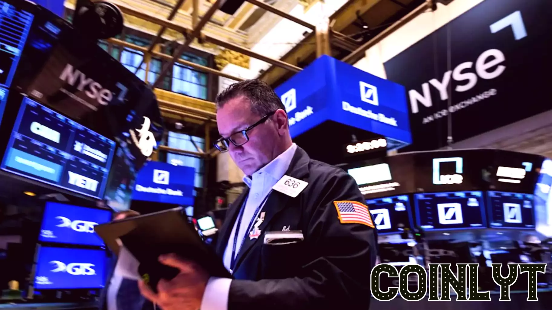 Market Turmoil: S&P 500 Faces Correction as Dow Drops 500 Points Amid Tariff Concerns