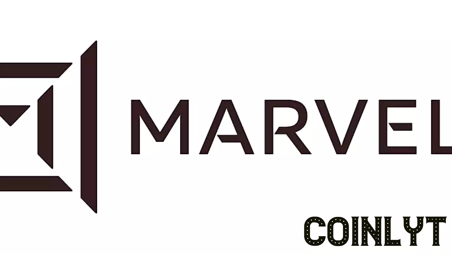 Marvell Announces CFO Transition