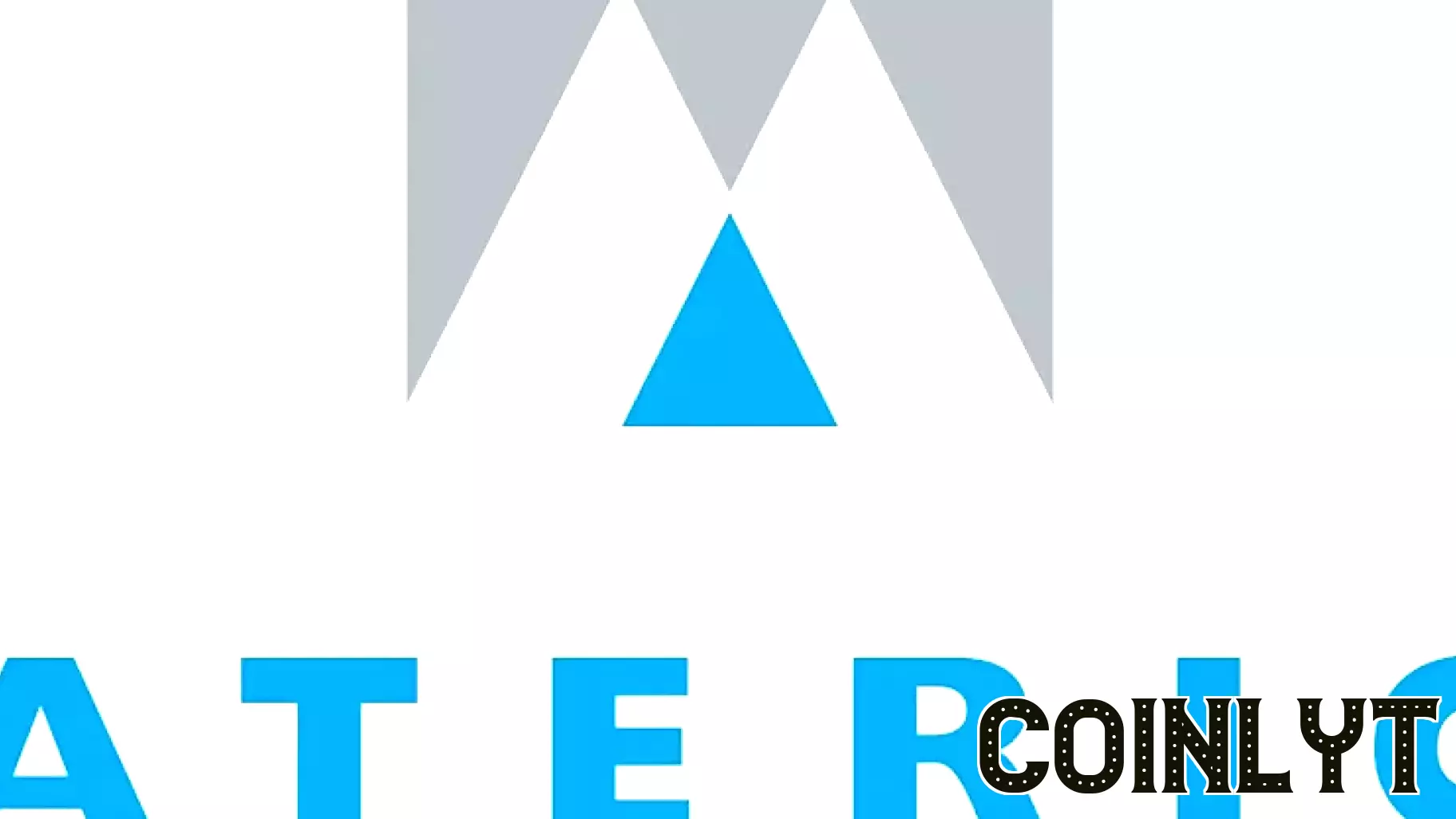 Materion Corporation to Announce Third Quarter 2026 Financial Results on November 4