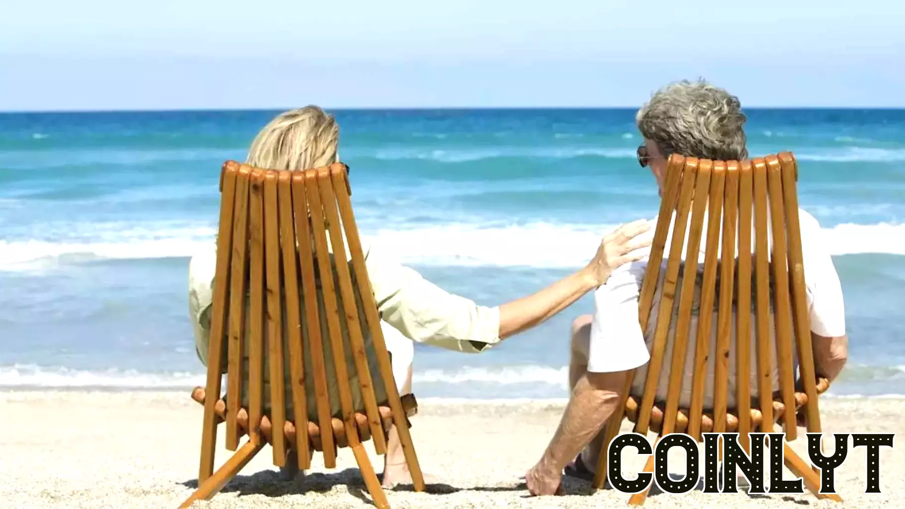 Maxing Out Your 401(k) May Not Be Enough: Alternative Strategies for Retirement Income