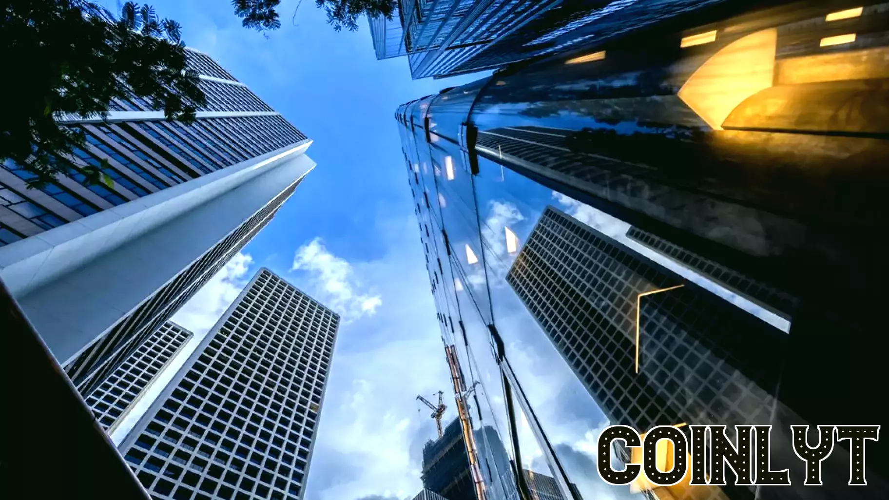 Mercuria Seeks New Liquidity in Asia With $200 Million Financing