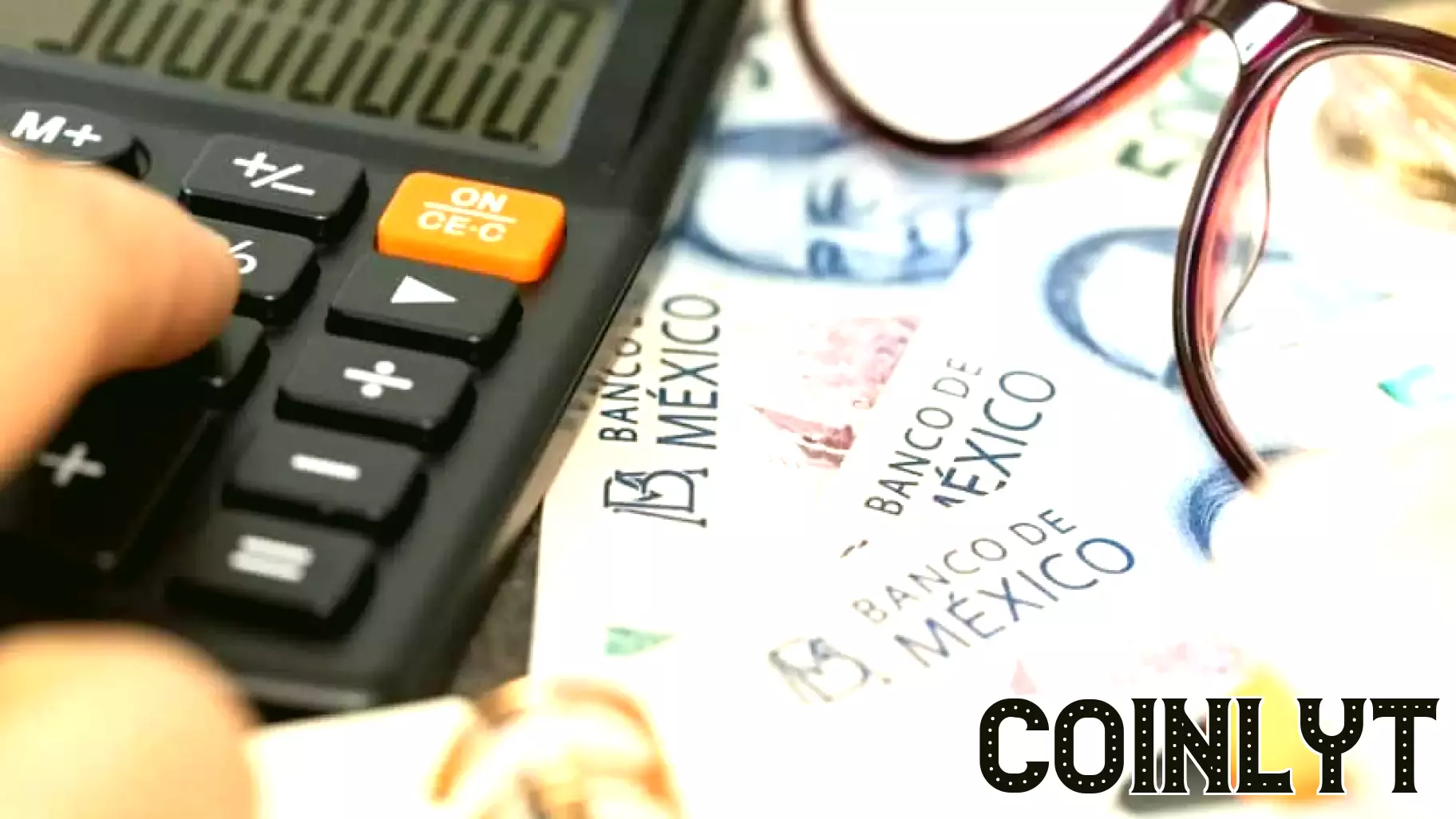 Mexico and My Money: MND launches new series on personal finance