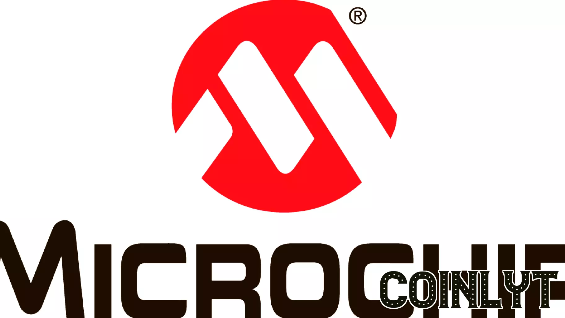 Microchip Technology Adjusts Financial Outlook for Q3 of Fiscal 2026