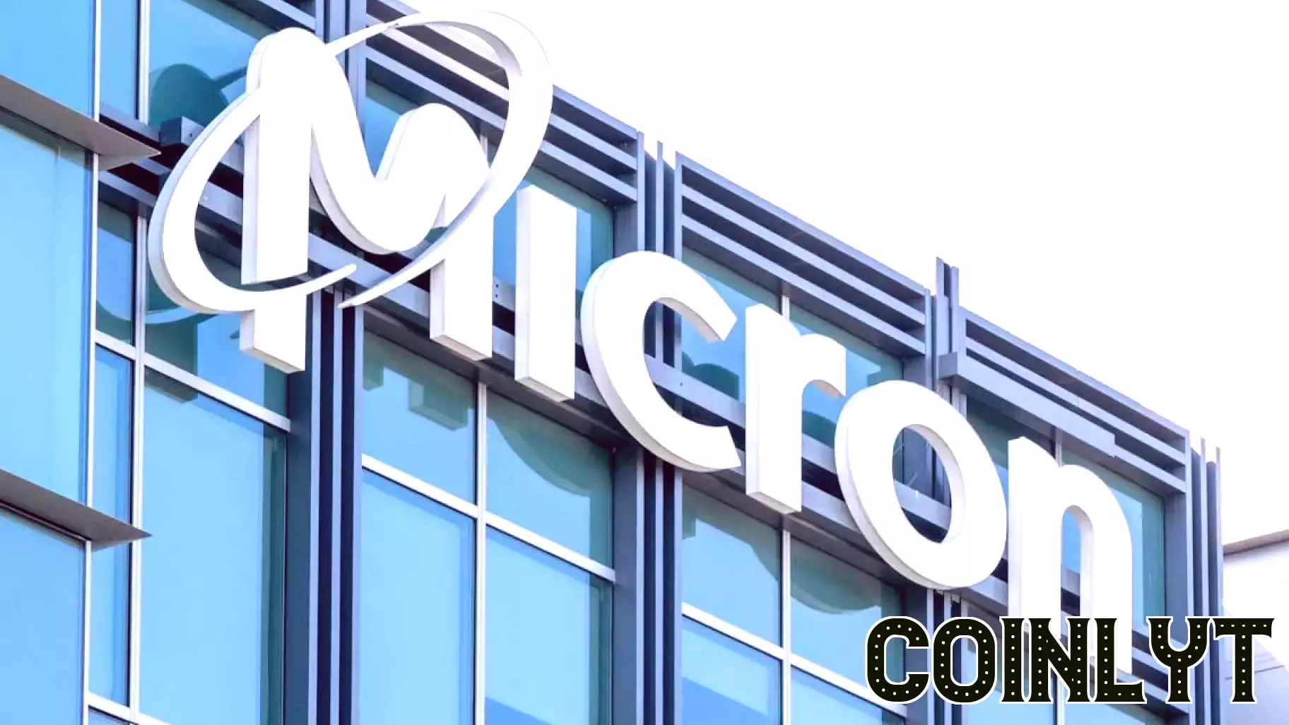 Micron tops Q3 earnings estimates, offers better-than-expected outlook and declares dividend