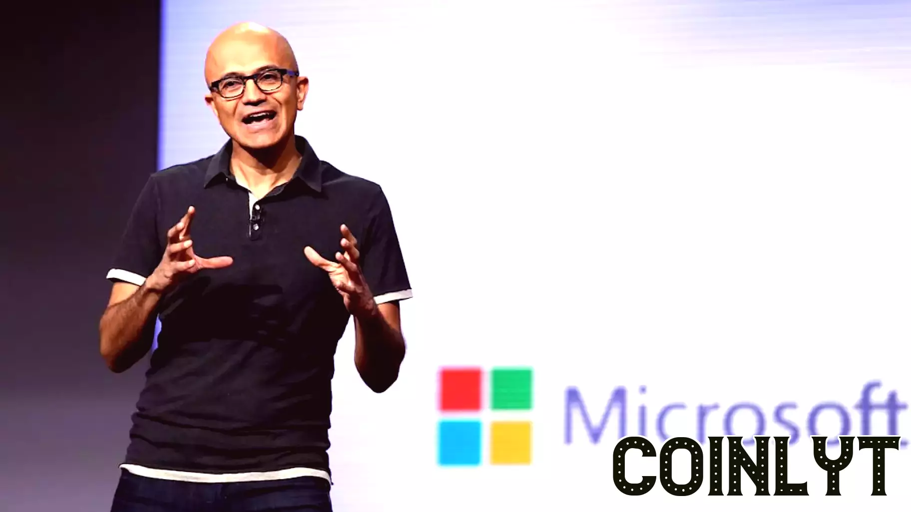 Microsoft Q2 earnings beat on top and bottom lines as cloud revenue tops $50 billion, but stock falls