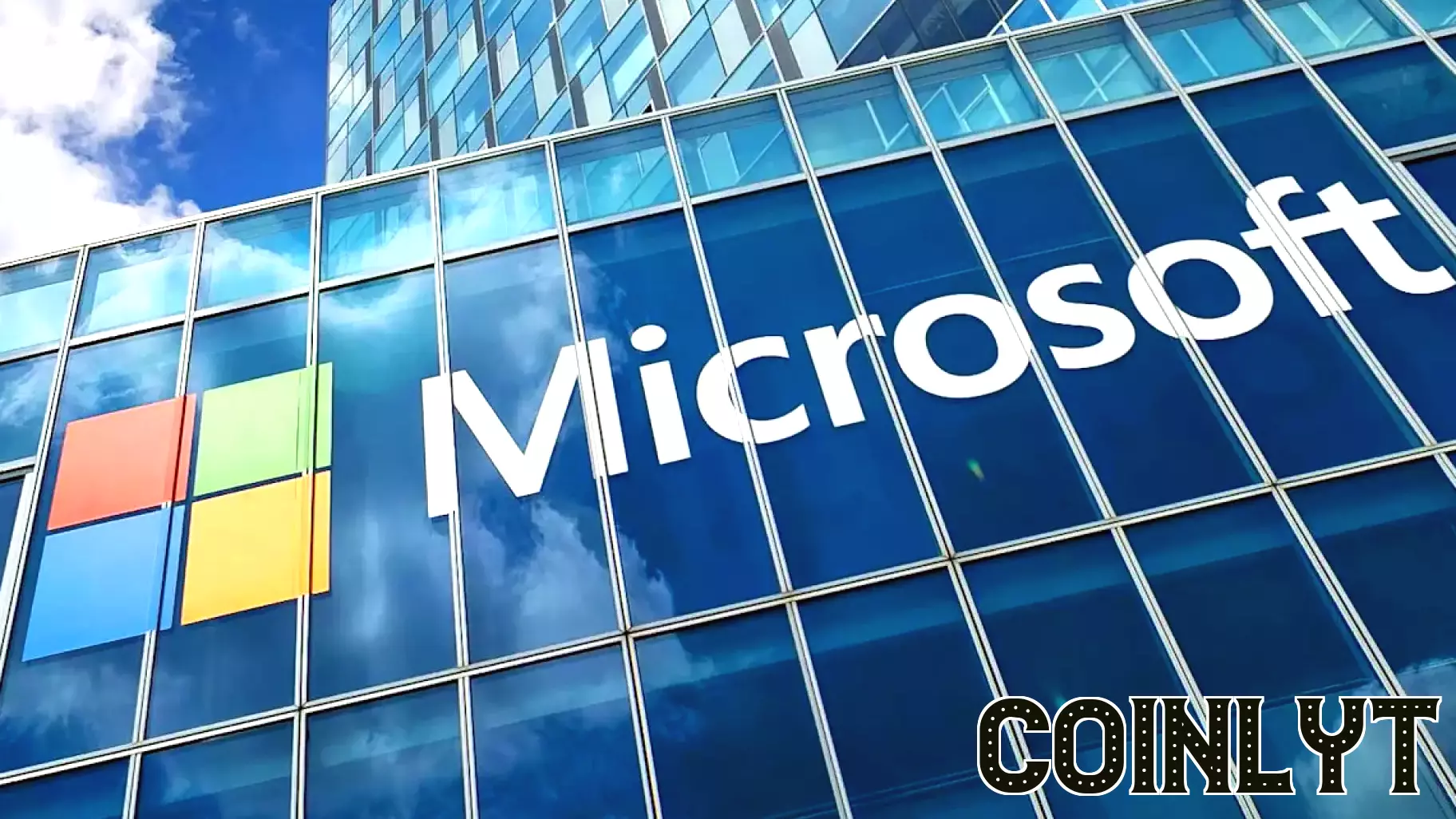 Microsoft's Quarterly Report: Wall Street's Key Focus Areas on AI and Capital Spending