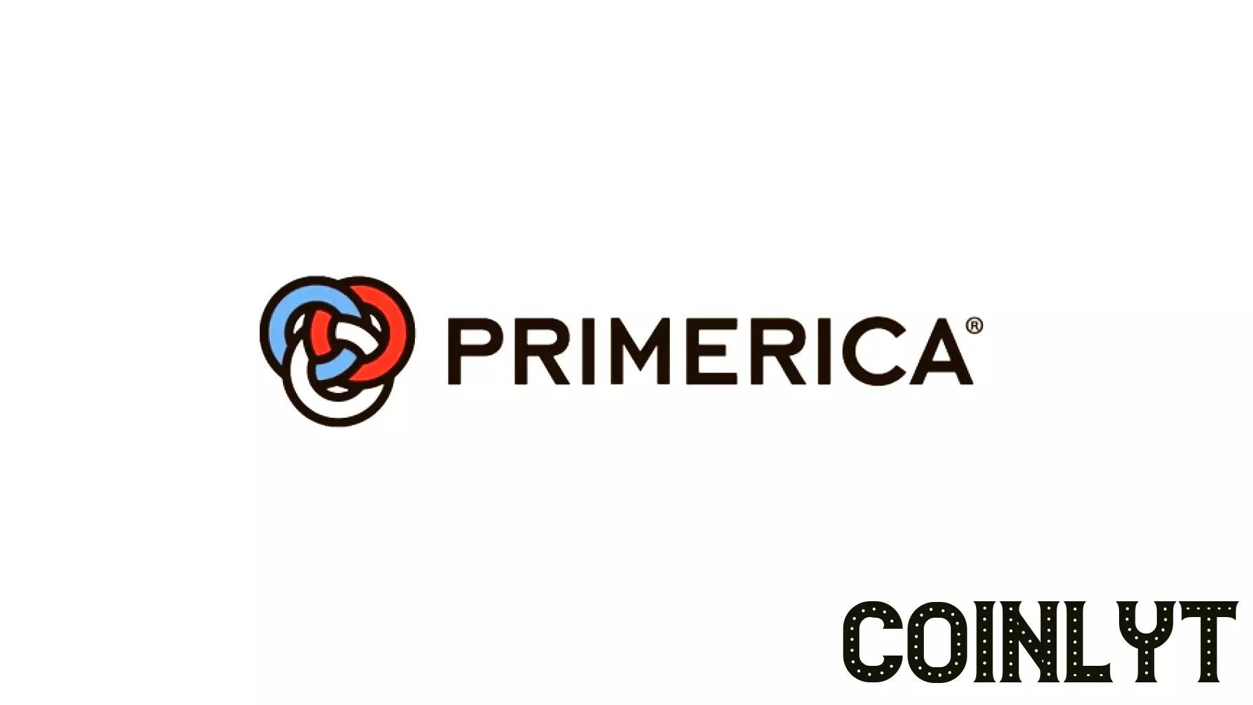 Middle-Income Families Adapt to Financial Challenges Post-Inflation