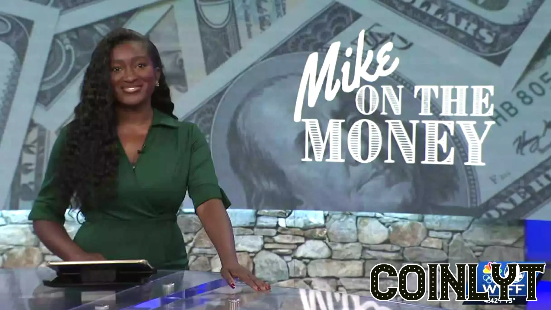 Mike on the Money: The Importance of Financial Education as a Gift