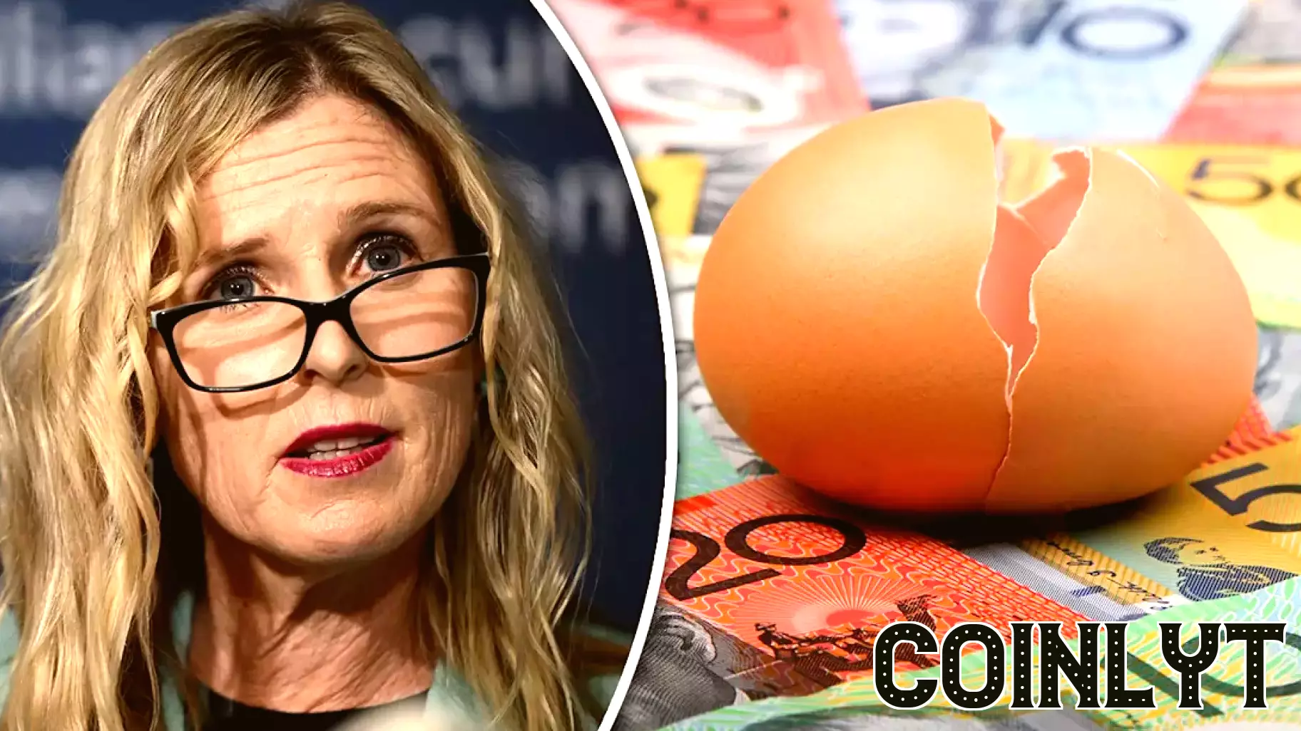 Millions of Aussies Face Retirement Information Gap