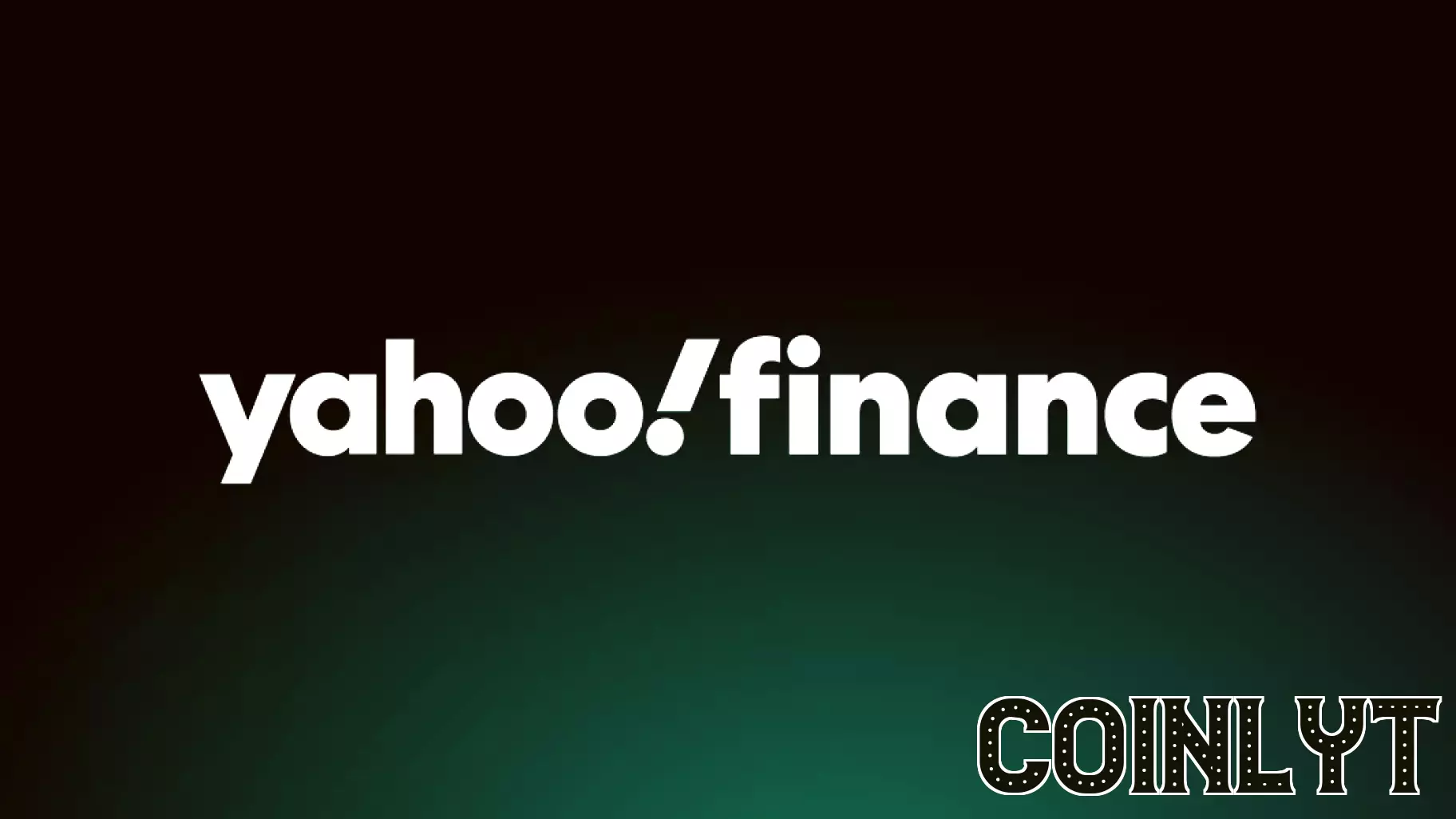 Mohawk Industries Inc (MHK) Q3 2026 Earnings Call Highlights: Strong Cash Flow and Share ...