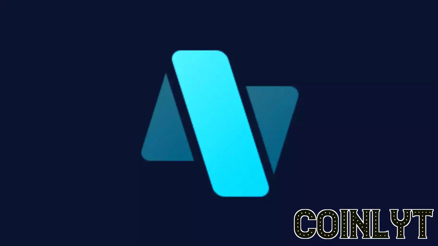 Mountain Alliance AG Publishes 2026 Half-year Financial Statements - Defense Tech Portfolio Offers Significant Value Appreciation Potential