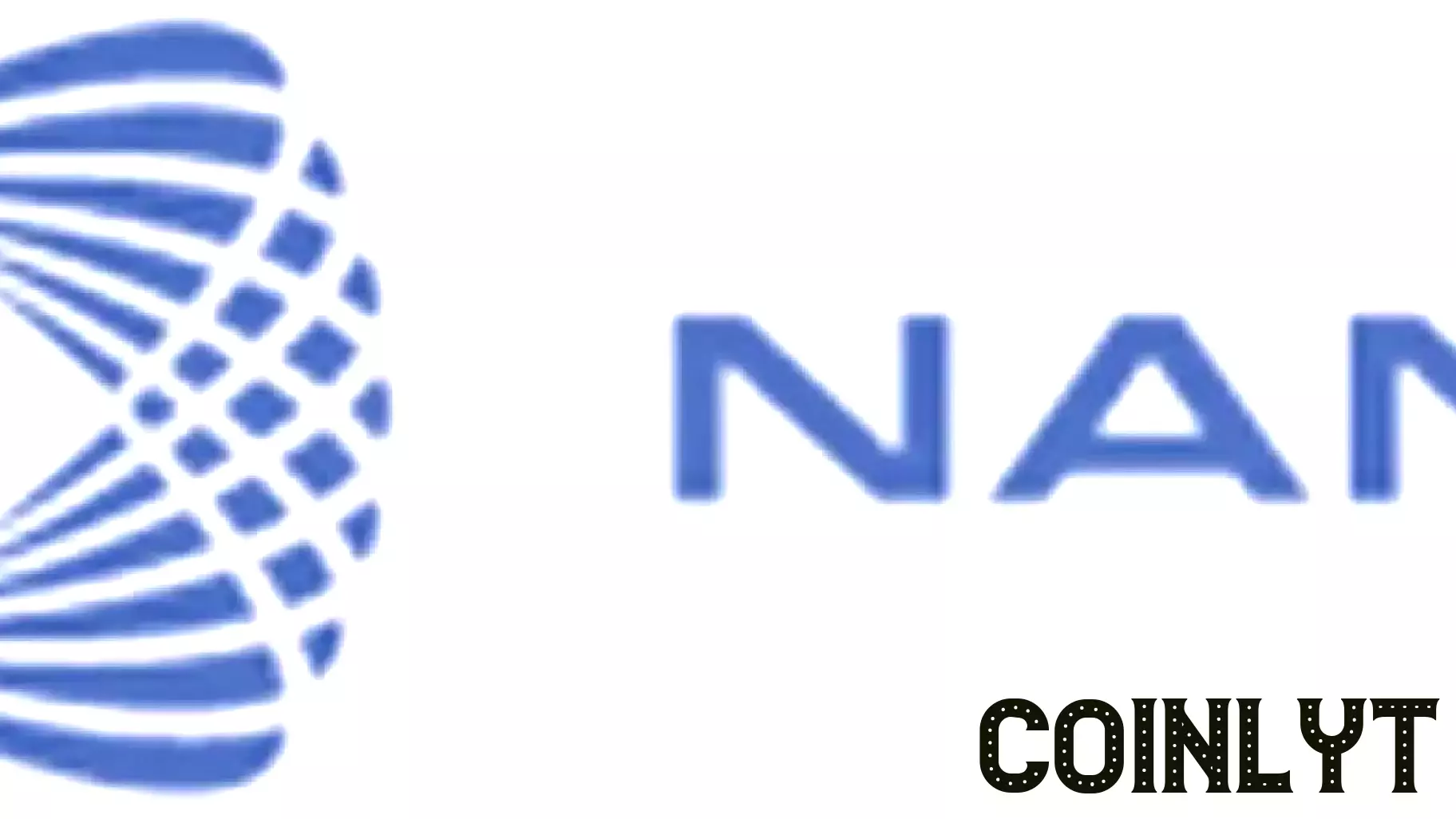 Nanox Provides Business Update and Furnishes Certain Preliminary Unaudited Financial Data for Third Quarter Ended September 30, 2026