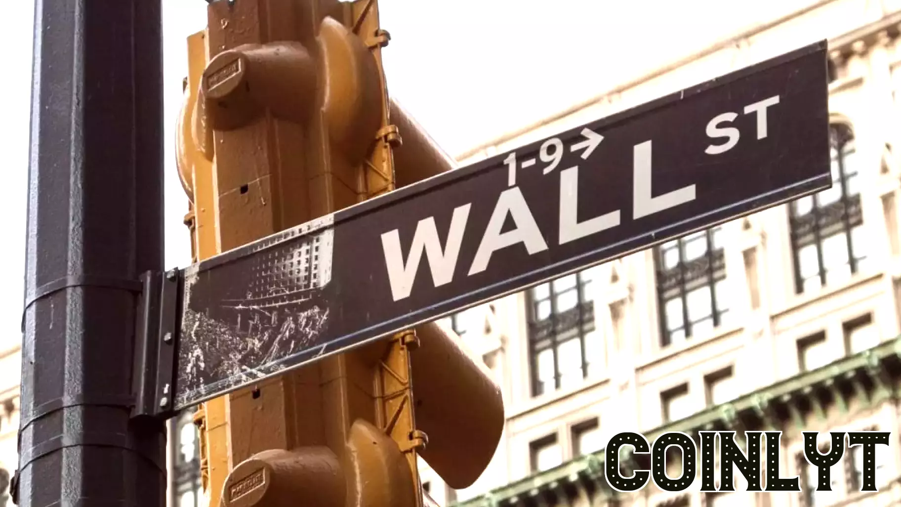 Nasdaq Climbs Amidst Inflation Data and Tariff Concerns