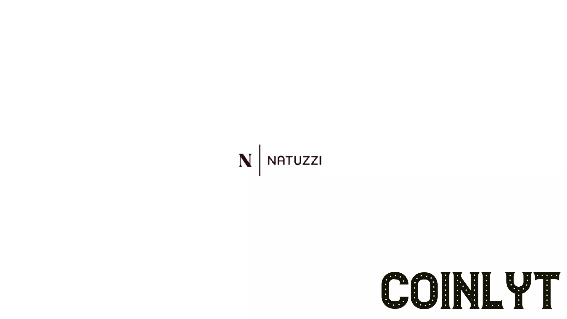 Natuzzi Reveals Third Quarter Financial Performance for 2025