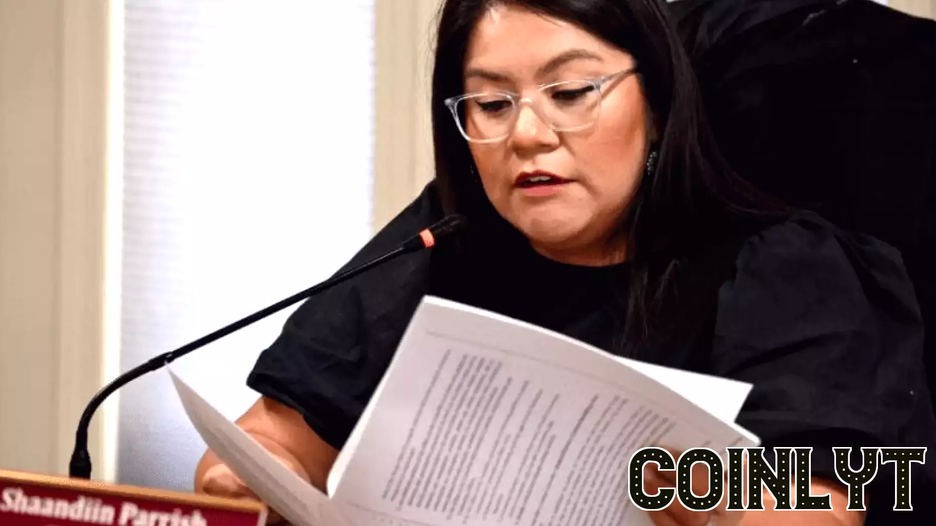 Navajo Nation Supreme Court Denies Petition Challenging Budget and Finance Committee Investigation