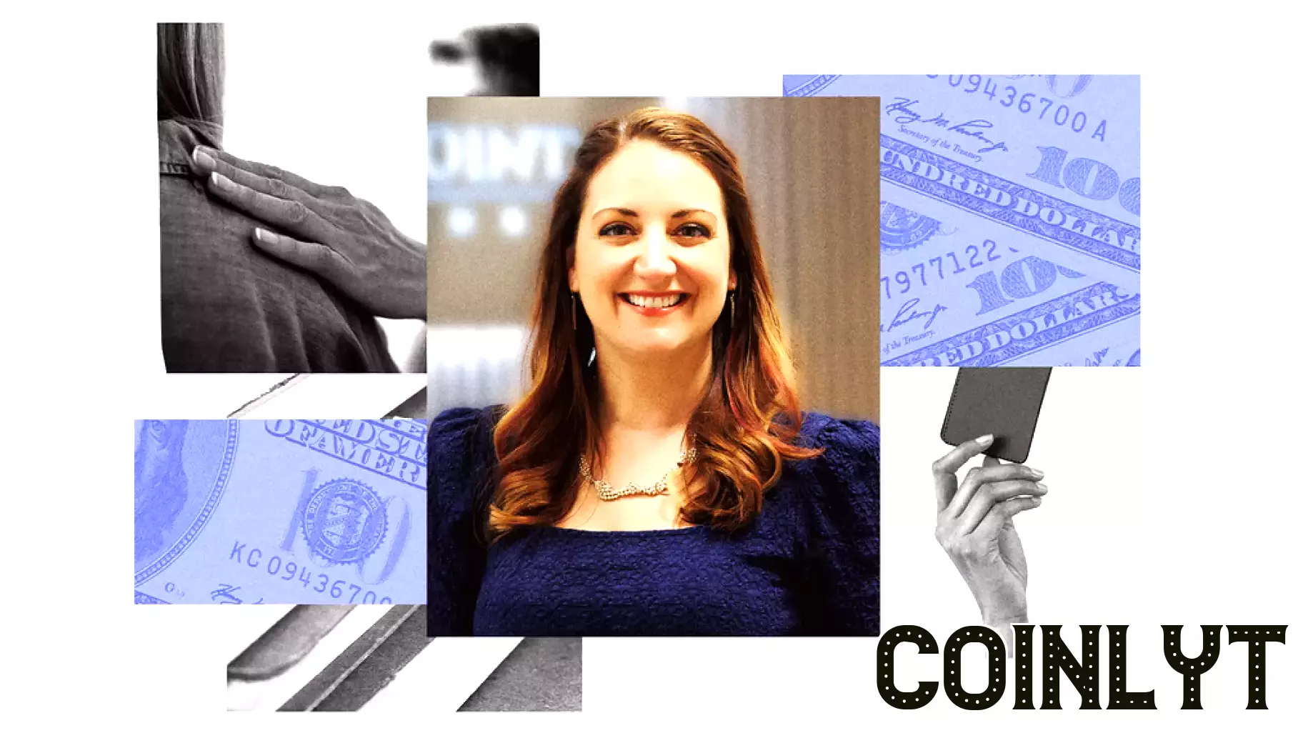 Navigating Family Conversations About Wealth and Legacy