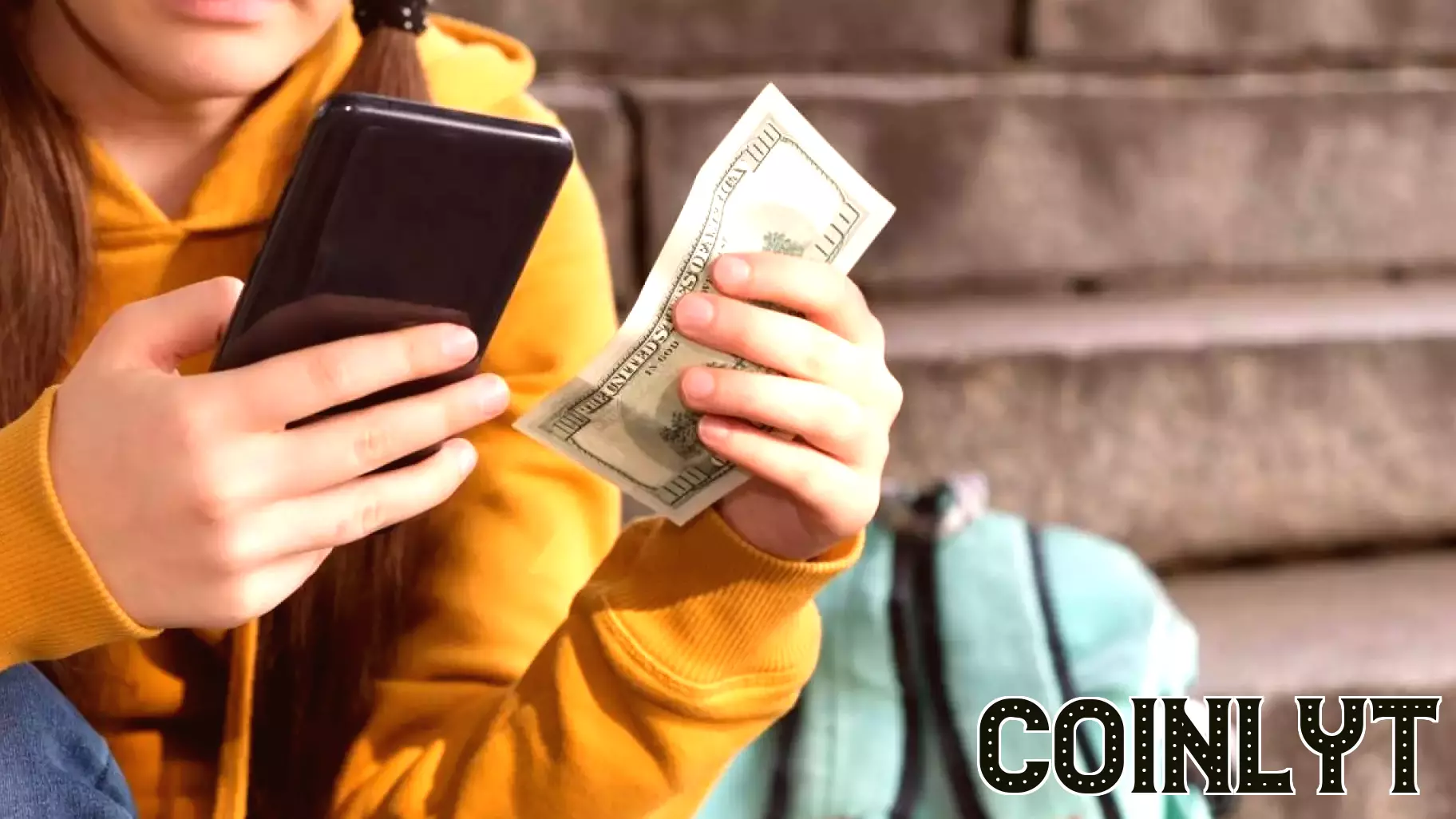 Navigating Finances as a New Gen Z Worker: Key Questions to Consider