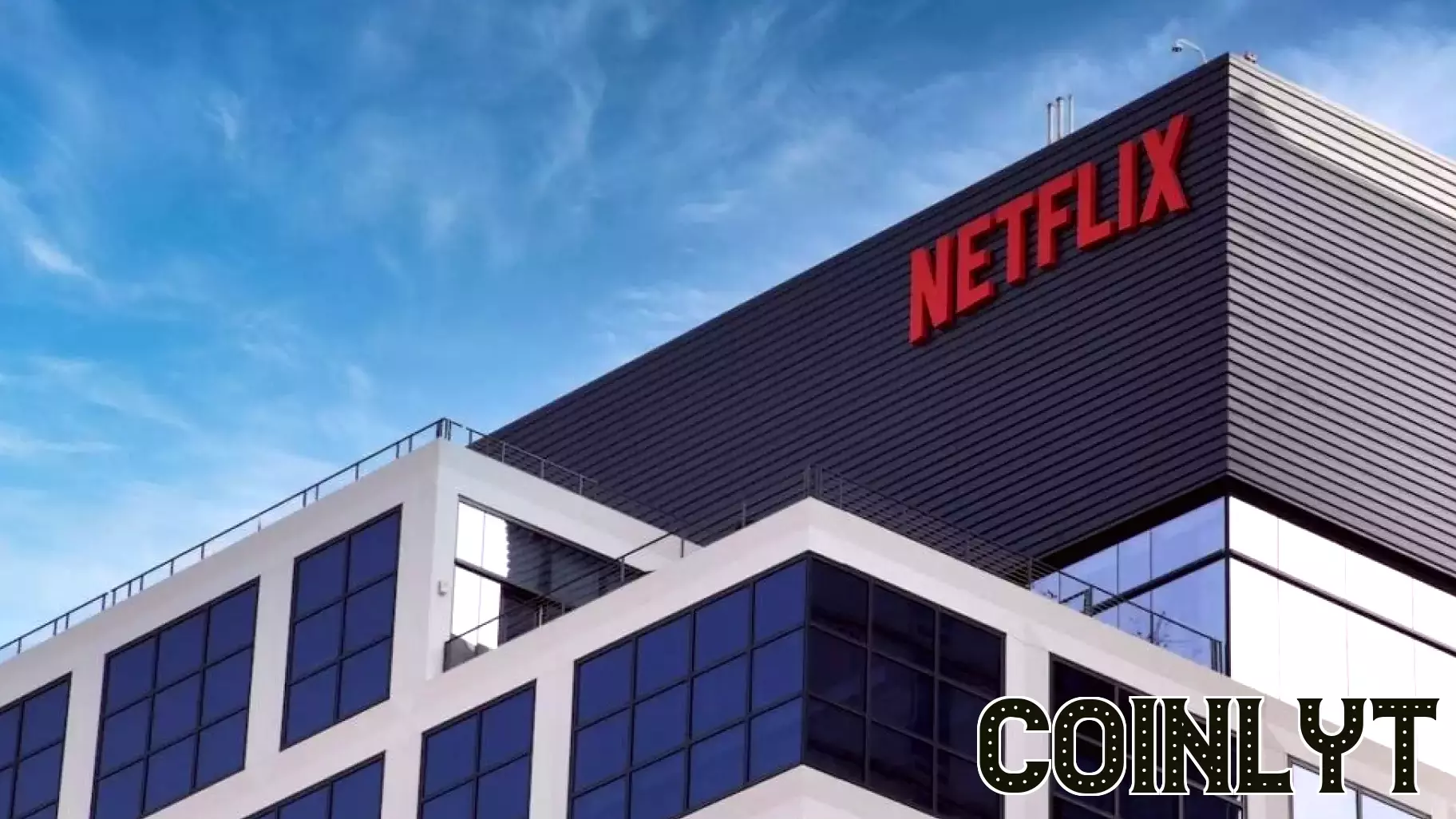 Netflix: The $7.4 Billion You Won't Find In Its Debt Line — But Maybe You Should