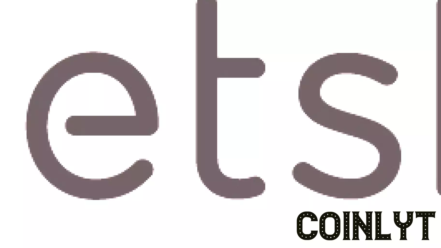 Netskope Reports Impressive Financial Growth for Q3 Fiscal Year 2026