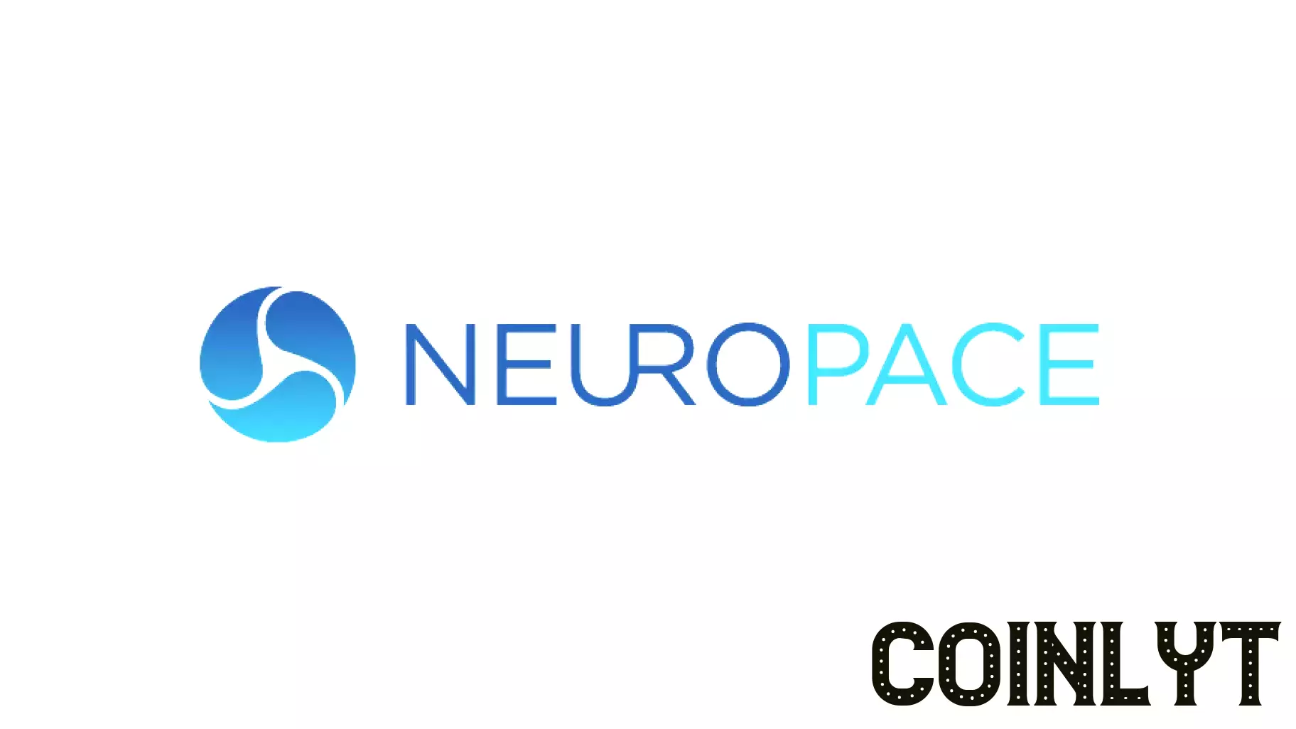 NeuroPace Reports Fourth Quarter and Full Year 2025 Financial Results and Reiterates 2026 Outlook