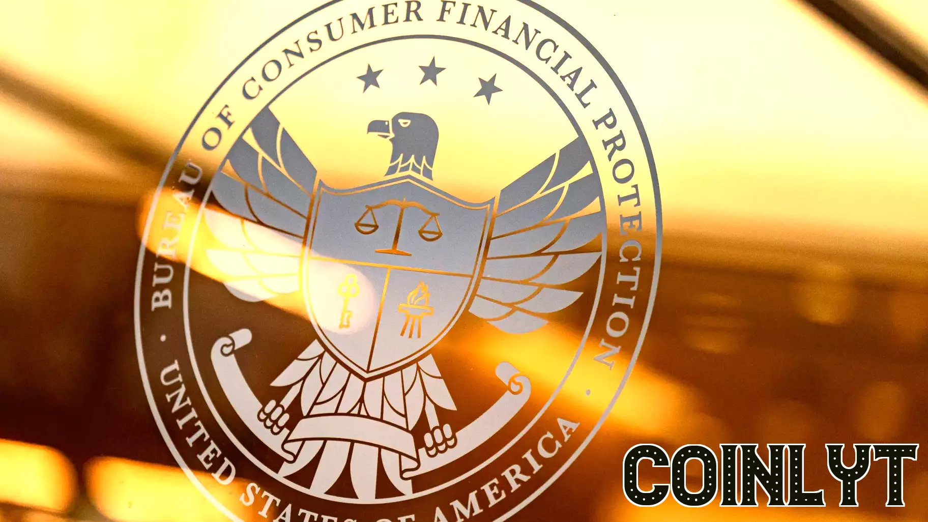 New Budget Chief Freezes Operations of Consumer Financial Watchdog