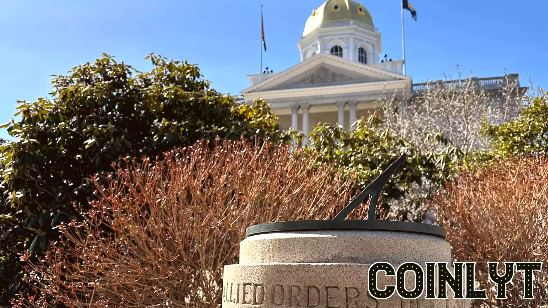 New Hampshire Officials Penalized for Campaign Finance Breaches