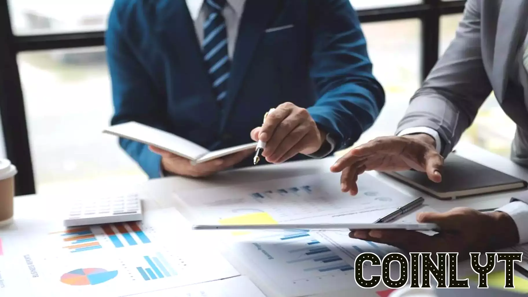 New Joint Venture Aims to Boost Financial Advisory Practices in Australia