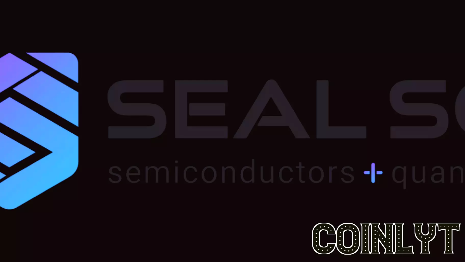 New Quantum Cloud Computing Service Set to Transform Access for Enterprises and Researchers