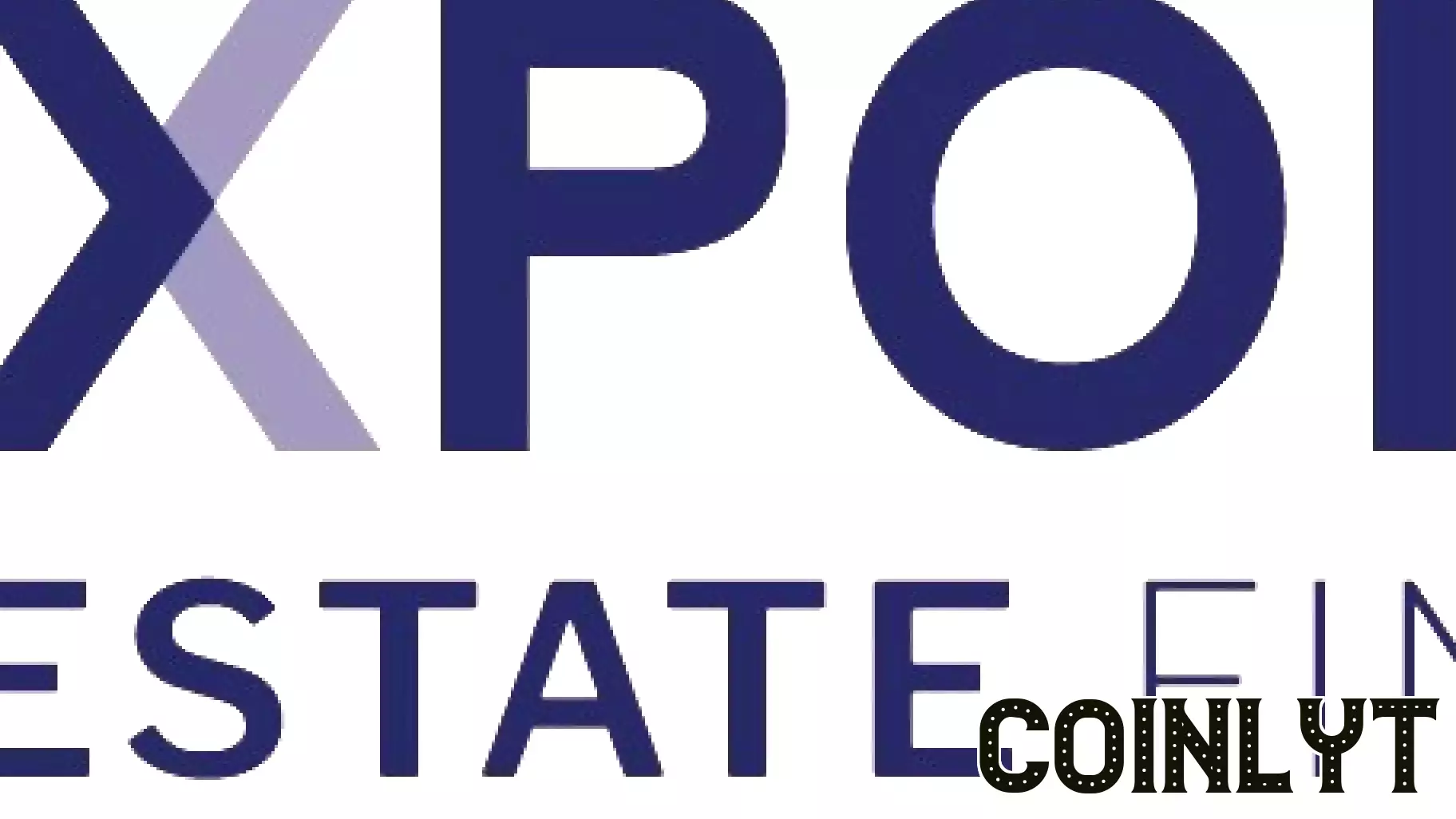 NexPoint Real Estate Finance Declares Dividend for Series A Preferred Stock