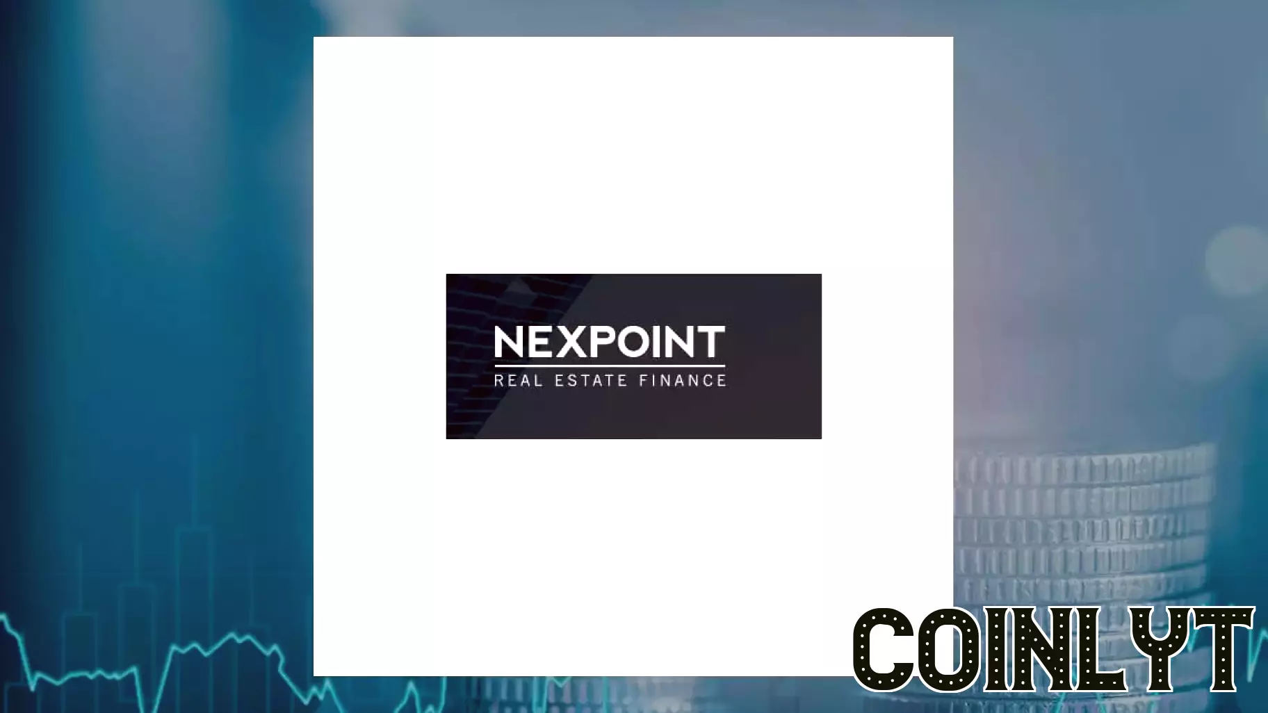 NexPoint Real Estate Finance Q4 Earnings Call Highlights