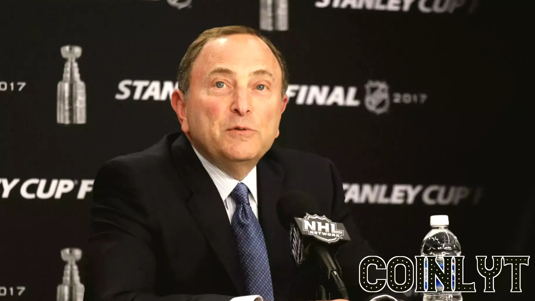 NHL Salary Cap Increase: Understanding the Tax Implications