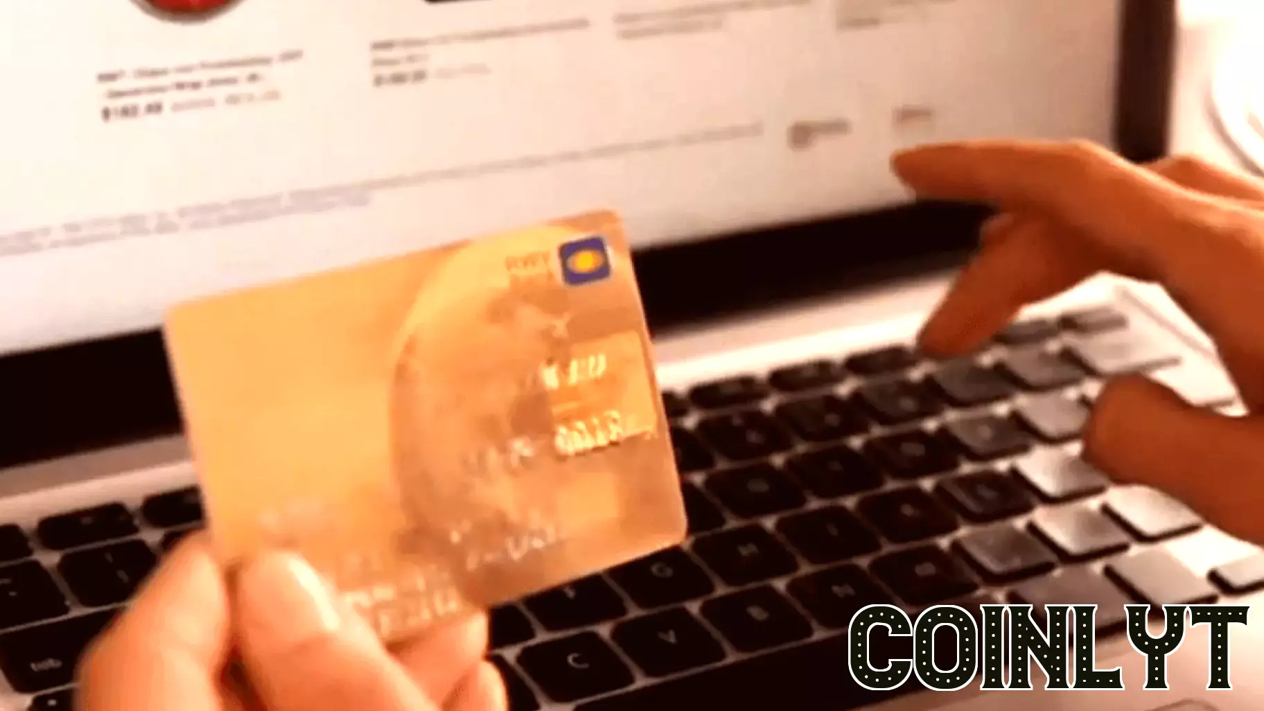 No-buy months go viral as finance expert says a spending reset can be fun