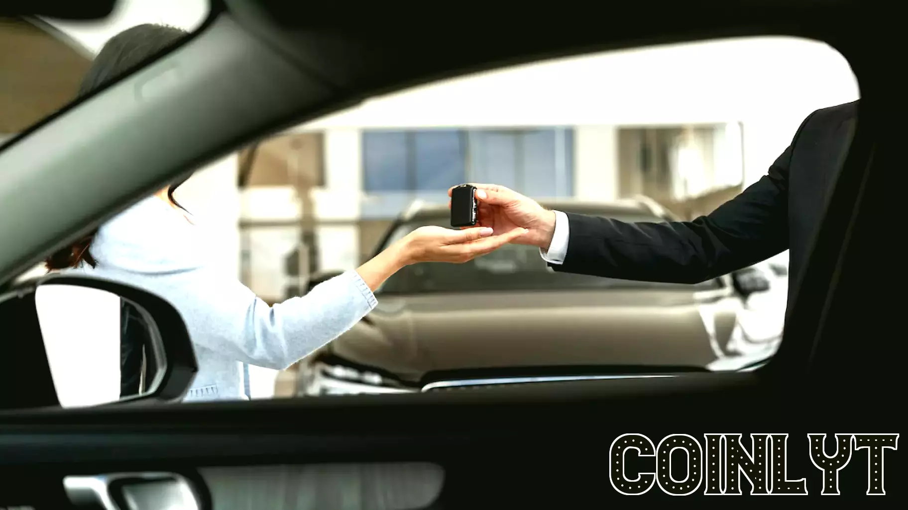 Octane Secures $100 Million to Enhance Vehicle Financing Solutions