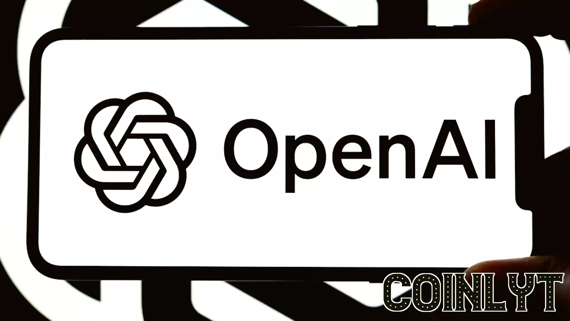 OpenAI Rolls Out ChatGPT for Financial Services With Major Industry Partners
