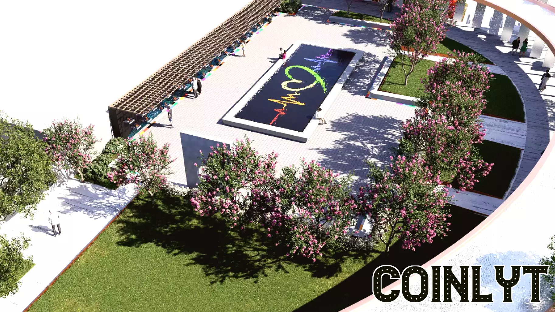 Orlando Looks to Orange County for Support in Funding Pulse Memorial
